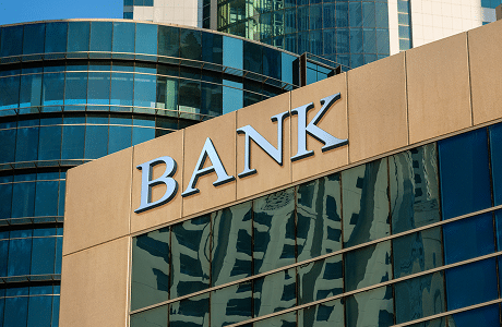 Financial Industry