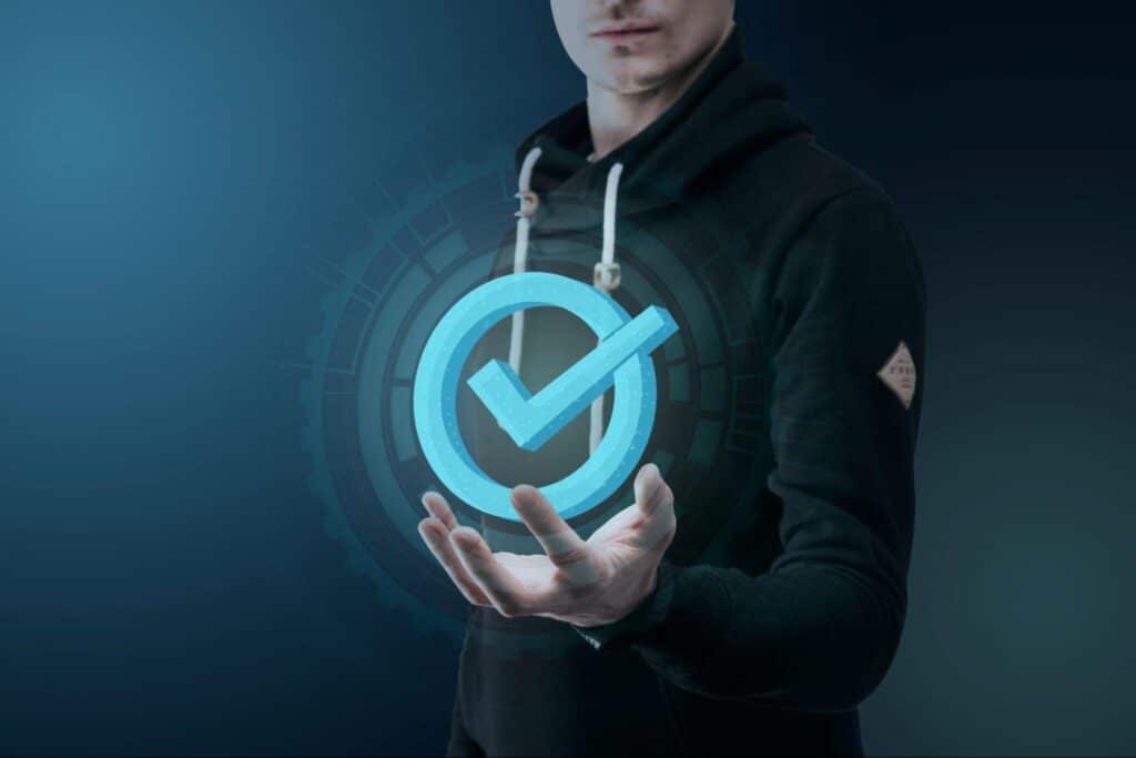 ISO 9001 vs ISO 14001: What These Standards Mean in Security