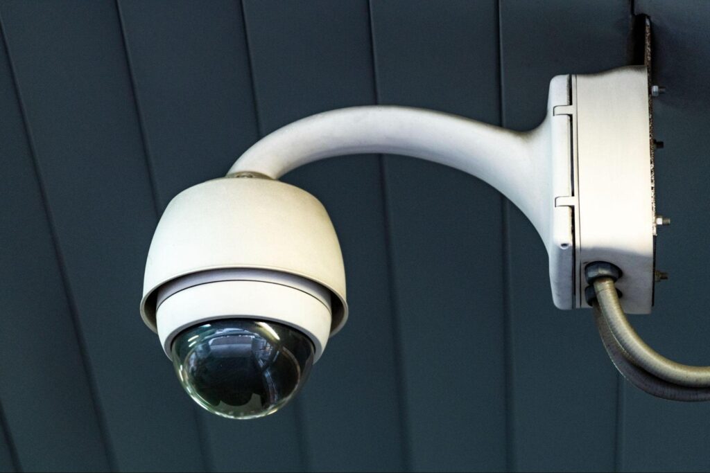 What is CCTV Monitoring and How Does it Work?