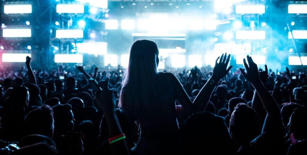 What is Event Security? Definition and Key Aspects