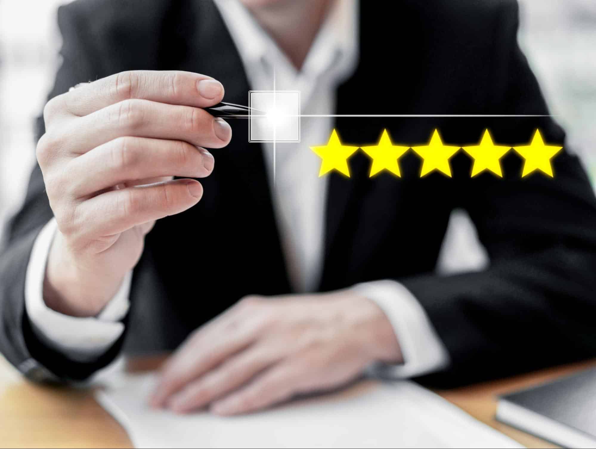 Key Benefits of ISO Certification