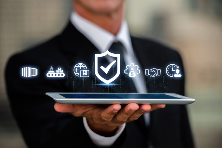 What is ISO Certification? What It Means and Why It Matters in Singapore